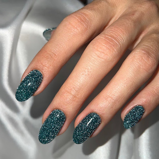 NailsLab Hallandale - Thumbnail