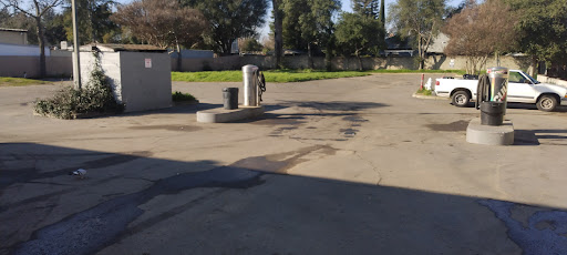 UltraShine Carwash - Thumbnail