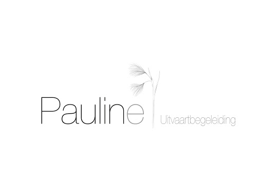 Pauline Uitvaartbegeleiding - Uitvaart Delft - Thumbnail