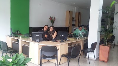 Photos of Uriventas S.A.S