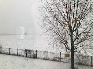 Photo n°6 de Cardonnel Chauffage Service à Santeny (Chauffagiste)