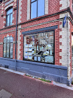 VASTIMMO Tourcoing à Tourcoing