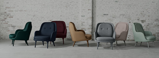 Hogaring - Muebles y Decoración - Thumbnail