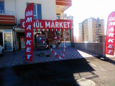 Photos of Cng Apartmanı, No:5
