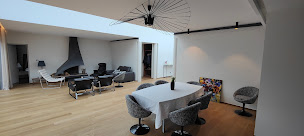 Photo n°3 de Domocontrol Bordeaux: Domotique, Electricité générale, Solaire, Audiovisuel. à Talence (Entreprise de domotique)