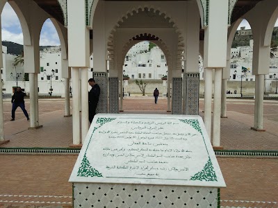 Photos of الفدان الجديد Riad Lfeddan