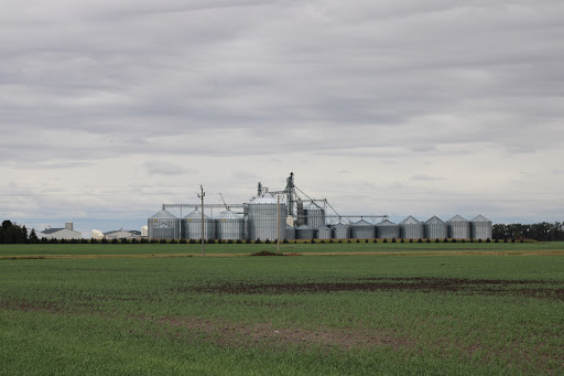Zink Farms - Thumbnail