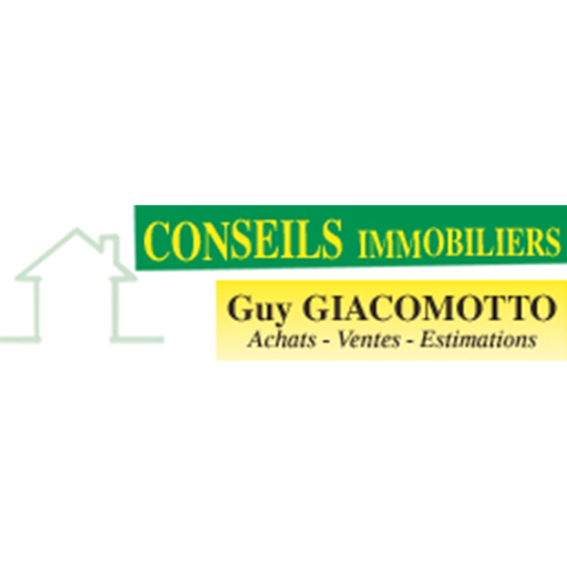 Conseils Immobiliers - Thumbnail