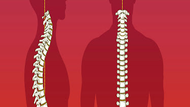 Axis Chiropractic