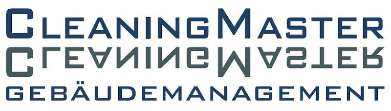 CleaningMaster GmbH