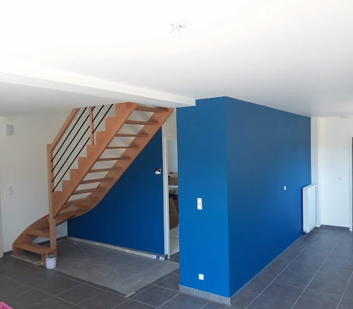 LH Décor