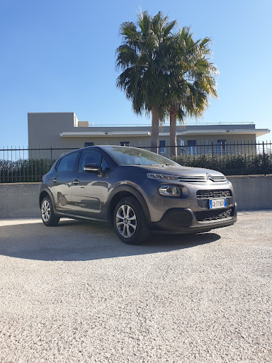 DM AUTO RENT NOLA (NA) - Thumbnail