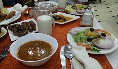 Photos of Hotel DAR EL AAZ