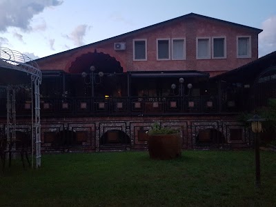 Photos of Hotel Residence Il Chiostro
