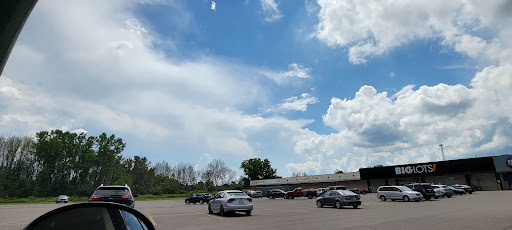 Yorkshire Plaza - Thumbnail