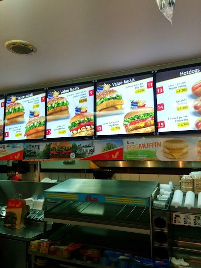 Photos of Jasmi's
