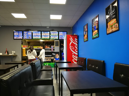 Photo 6 - Smiley Kebab & tacos