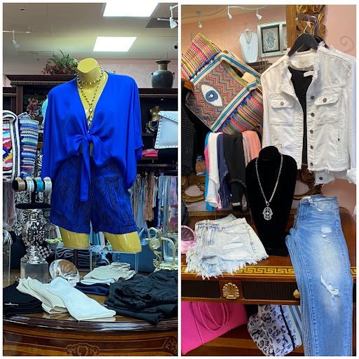Jatem Boutique Coral Springs - Thumbnail