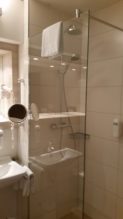 Photos of H+ Hotel Bad Soden