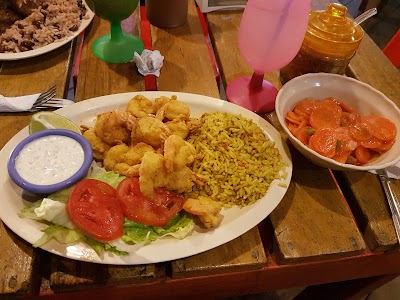 Photos of Creoles Rotisserie Chicken