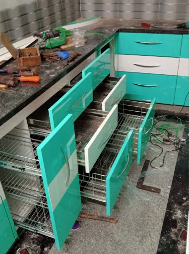 Perfect Furniture provides the best carpenter and furniture manufacturing services in Pune. Our s… post image