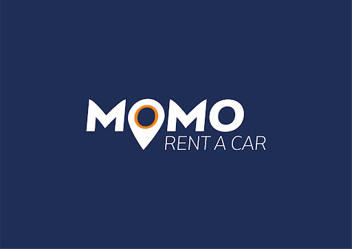Momorentacar - Visual