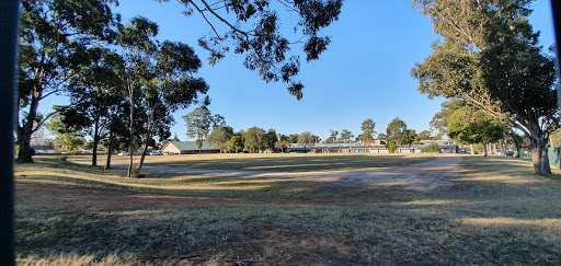 Rooty Hill High School - Thumbnail