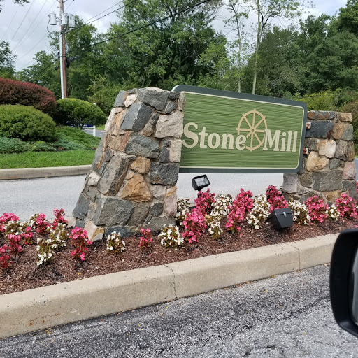 ChristianaCare Primary Care at Hockessin - Thumbnail