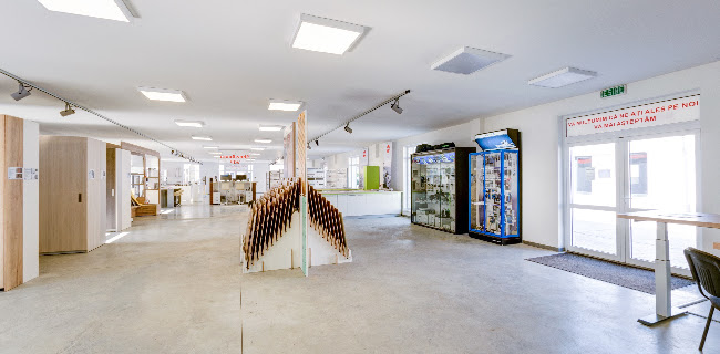 http://www.woodentechnic.ro/