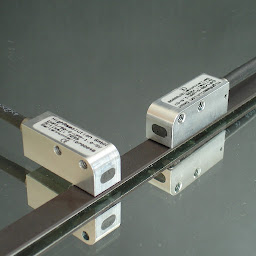 Photo n°2 de Vectral Industries à Chalamont (Fournisseur d'équipements industriels)