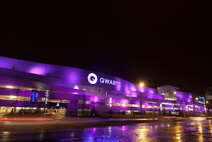 Photo n°15 de Zelys à Villeneuve-la-Garenne (Magasin de vêtements pour hommes)