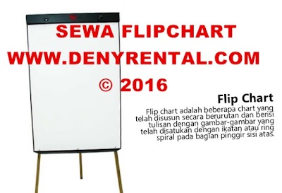 Photos of Sewa Flipchart