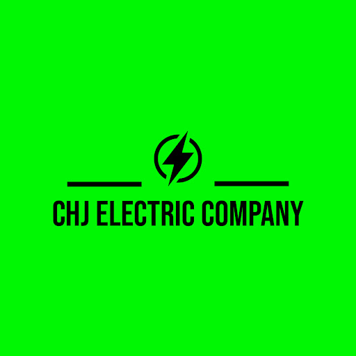 CHJ Electric Company - Thumbnail