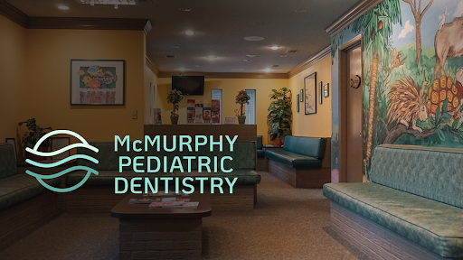 McMurphy Pediatric Dentistry