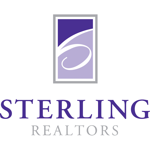 Sterling Realtors - Thumbnail