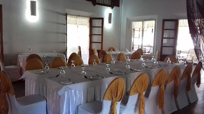 Photos of Matara Rest House Hotel