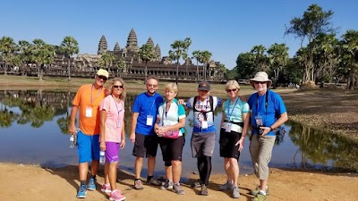 Photos of Asia Adventures Travel