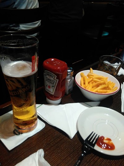 Photos of O'Learys