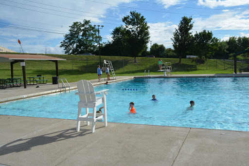 Malcolm Martin Park - Thumbnail