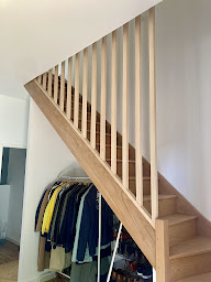 Photo n°23 de CARU CONSTRUCTION NORMANDIE à Sauqueville (Entrepreneur spécialisé dans l'isolation)