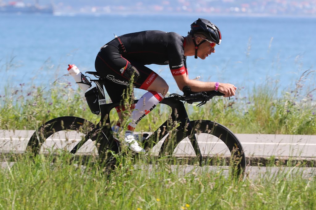 Swimbikerun.coach - Schwimmschulen Berlin