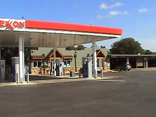 Lansdale Automotive, Inc. - Thumbnail