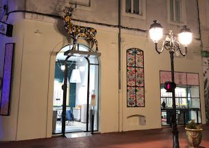 Photo n°4 de Les Opticiens Griselin - Opticien Alès à Alès (Magasin de lunettes de soleil)