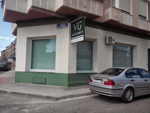 VG-Asesores - Thumbnail