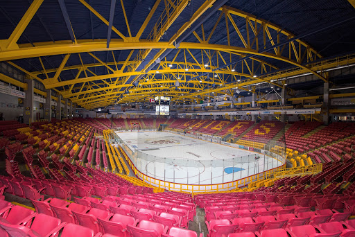 Chilliwack Chiefs Hockey Club