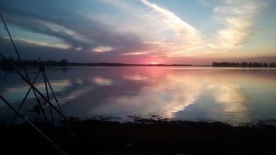 Photos of Ardenza (visvangplek)