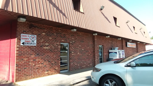 Jayco Liquors - Thumbnail