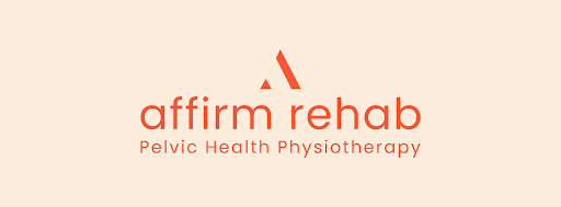 Affirm Rehab - Pelvic Health Physiotherapy - New Zealand