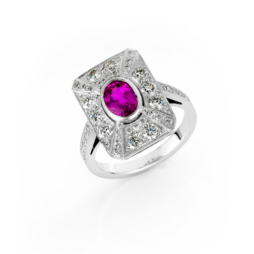 Imp Jewellery - Thumbnail