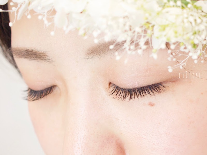 nina弘前さくら野店